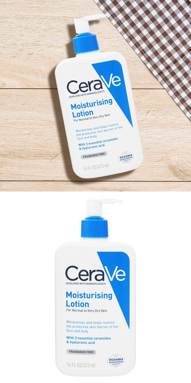 清爽 保濕 持久 保濕 CeraVe 保濕