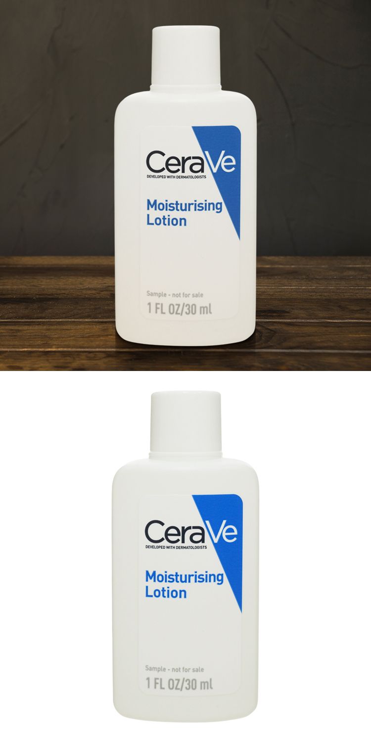 清爽 保濕 持久 保濕 CeraVe 保濕