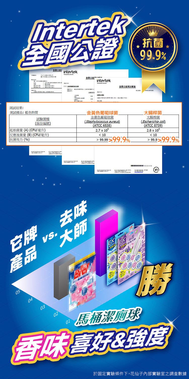 除臭 除菌 吊掛 japan japan 除臭
