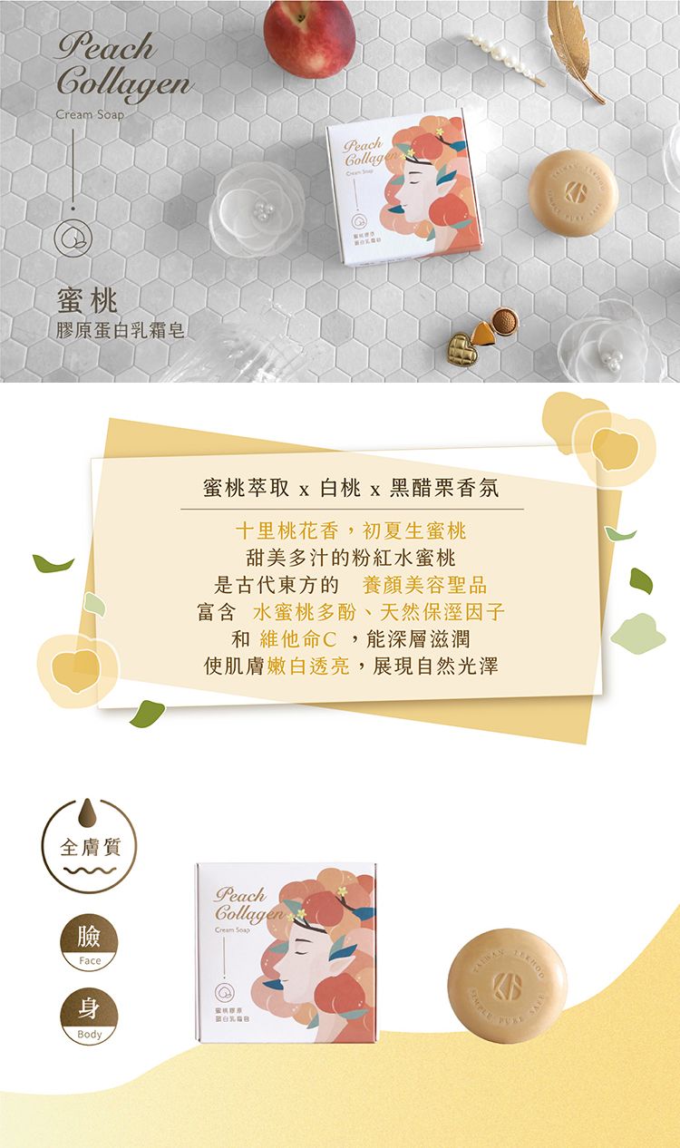20251016154438036_750_0_80.jpg 牡丹 玫瑰 臺灣茶摳 身體清潔 玫瑰 身體清潔