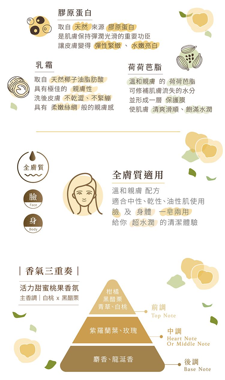 20251016154439130_750_0_80.jpg 牡丹 玫瑰 臺灣茶摳 身體清潔 玫瑰 身體清潔