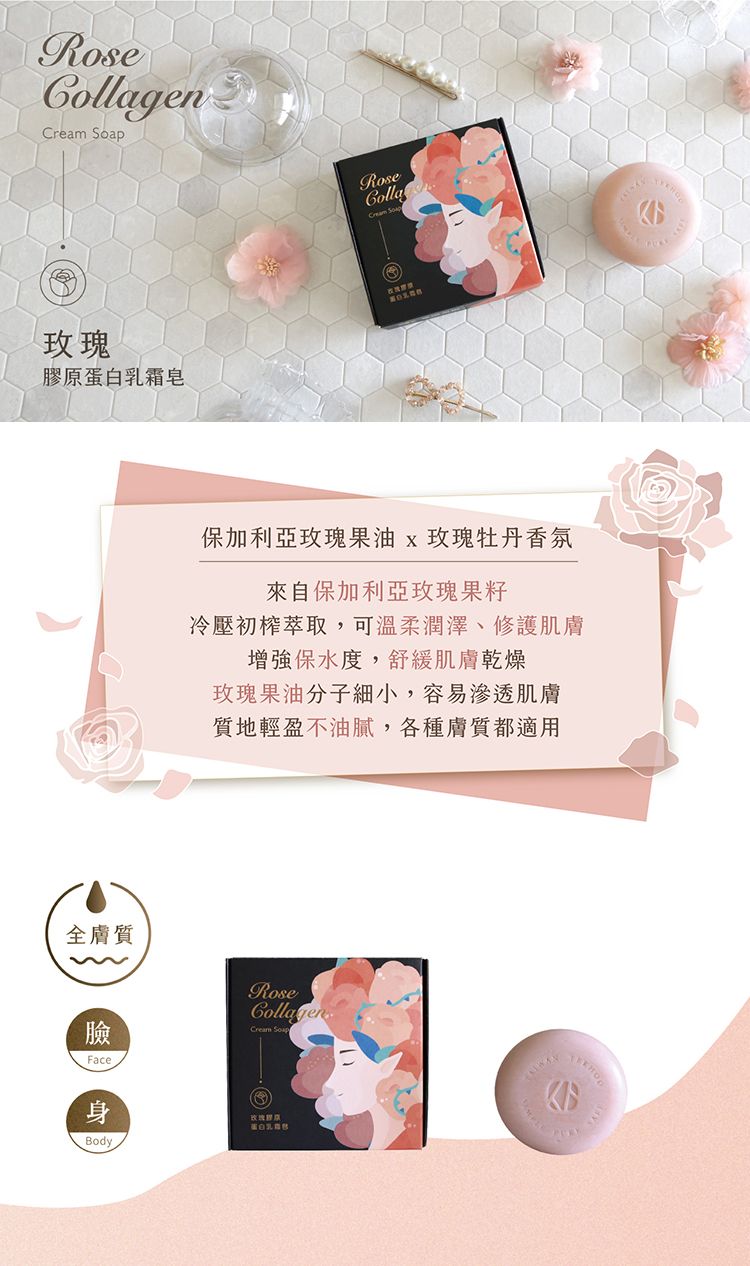 20251016154440442_750_0_80.jpg 牡丹 玫瑰 臺灣茶摳 身體清潔 玫瑰 身體清潔
