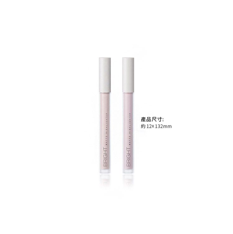 20251016155039420_750_0_80.jpg 提亮 打亮