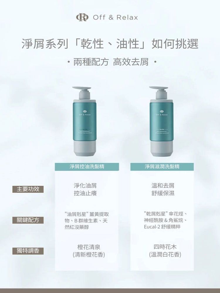 溫和 保濕 舒緩 保濕 豐潤 保濕