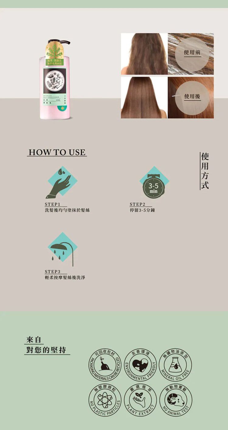 修復 保濕 豐潤 保濕 豐潤 修復