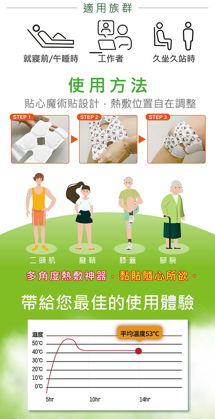 20251022160935974_750_0_80.jpg 獨立包裝 草本 草本 蒸汽