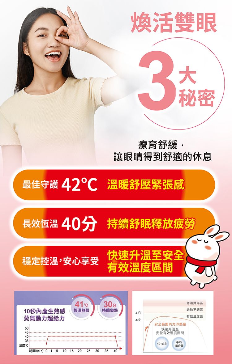 20251022173717331_750_0_80.jpg 玫瑰 香氛 薰衣草 玫瑰 薰衣草 香氛