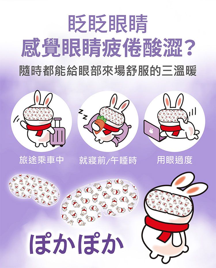 20251210115854368_750_0_80.jpg 玫瑰 香氛 薰衣草 玫瑰 薰衣草 香氛