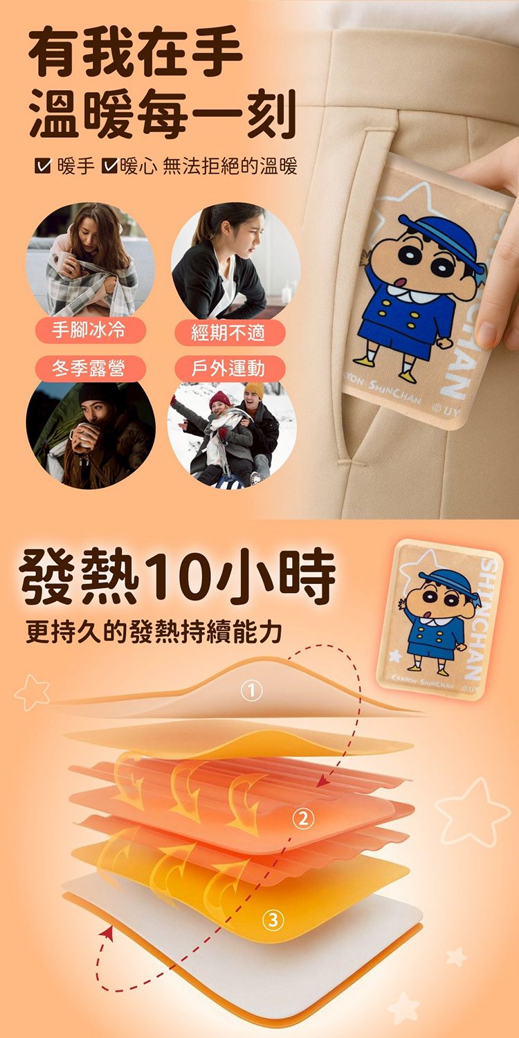 20251023102439478_750_0_80.jpg 御衣坊 蠟筆小新 造型 御衣坊 蠟筆小新 造型