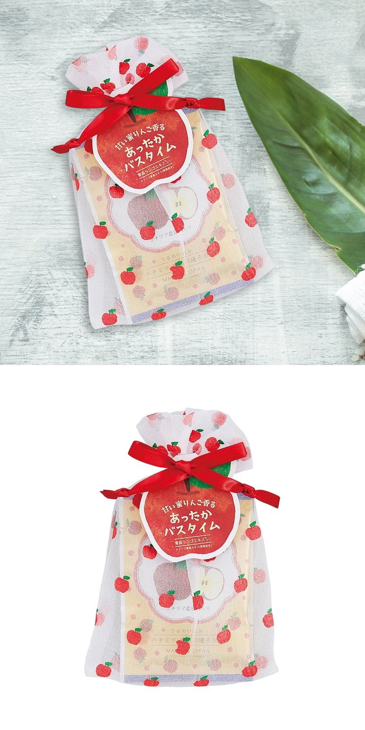 20251023151207086_750_0_80.jpg 溫和 保濕 豐潤 保濕 豐潤 溫和