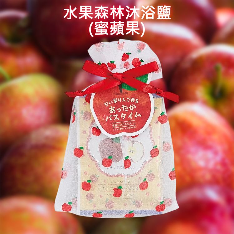 20251023151337861_750_0_80.jpg 溫和 保濕 豐潤 保濕 豐潤 溫和