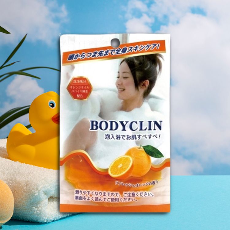 20251023162956153_750_0_80.jpg 舒緩 保濕 保濕 香氛 柑橘 香氛