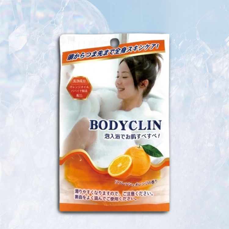 20251023162957216_750_0_80.jpg 舒緩 保濕 保濕 香氛 柑橘 香氛