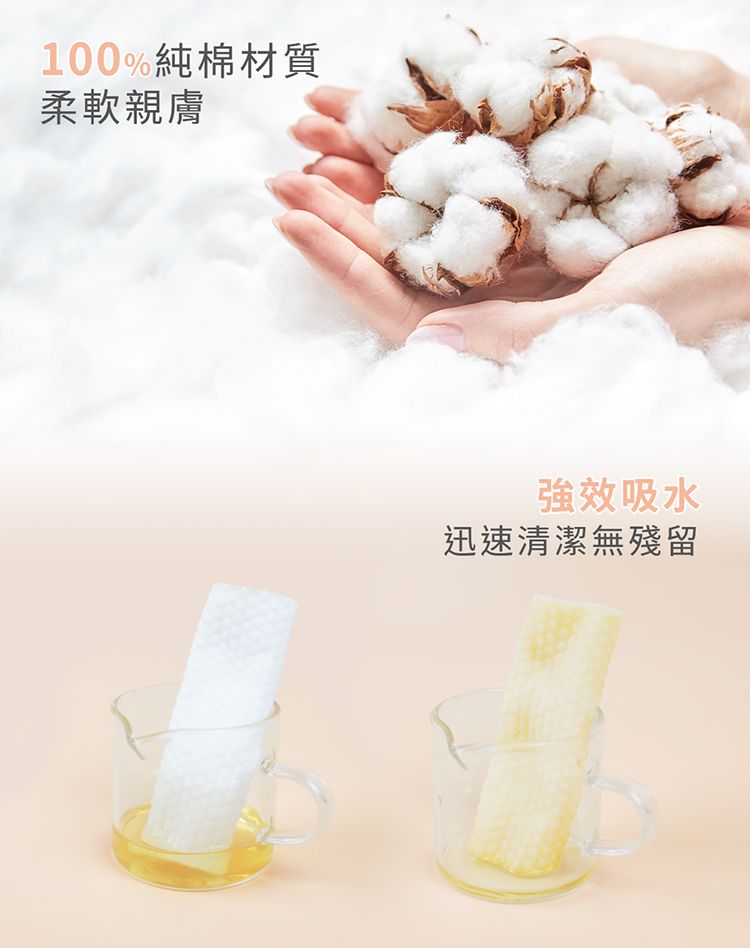 20251027094937378_750_0_80.jpg 洗臉巾 乾濕兩用 乾濕兩用 清潔 洗臉巾 珍珠紋