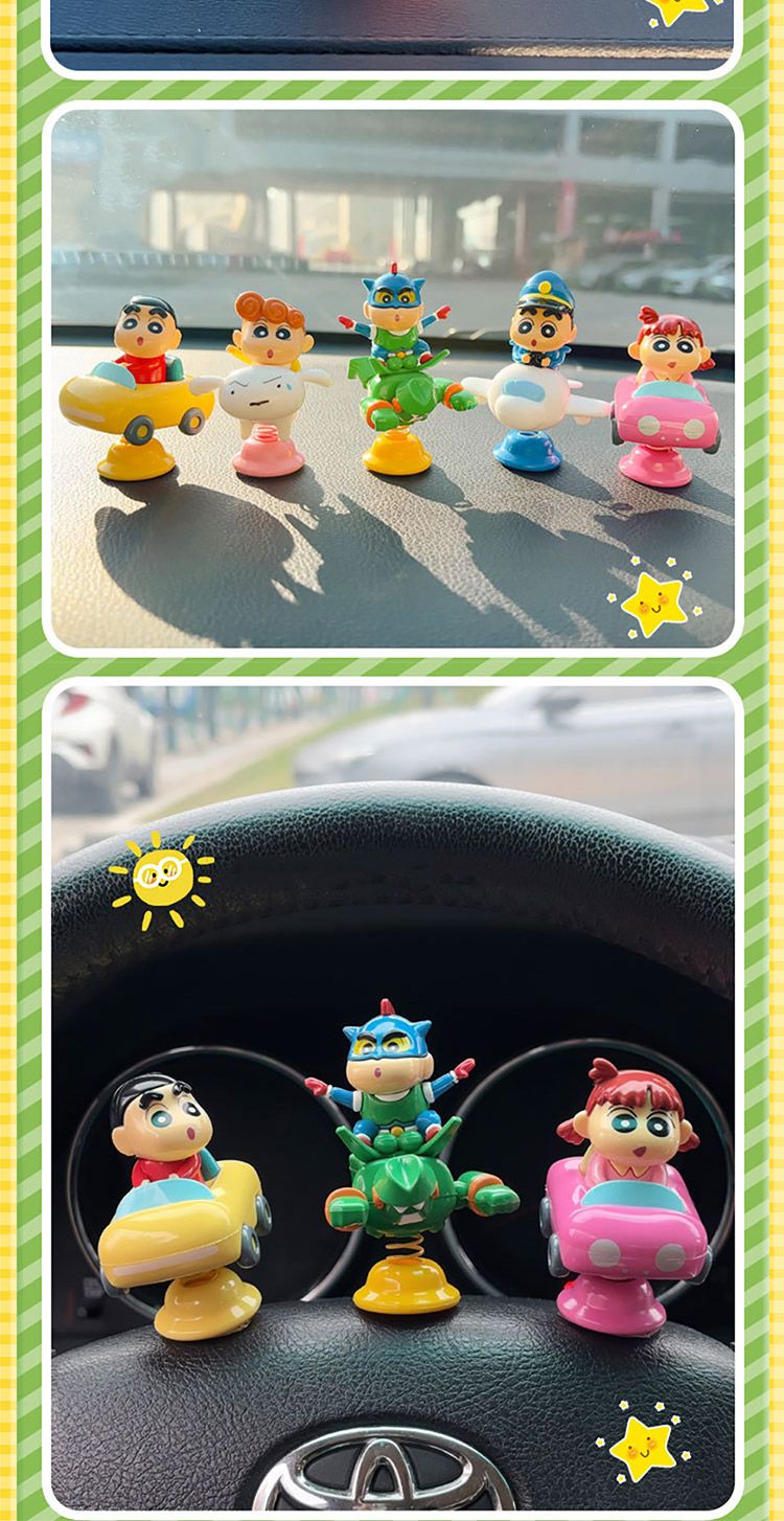 可愛 蠟筆小新 可愛 小新