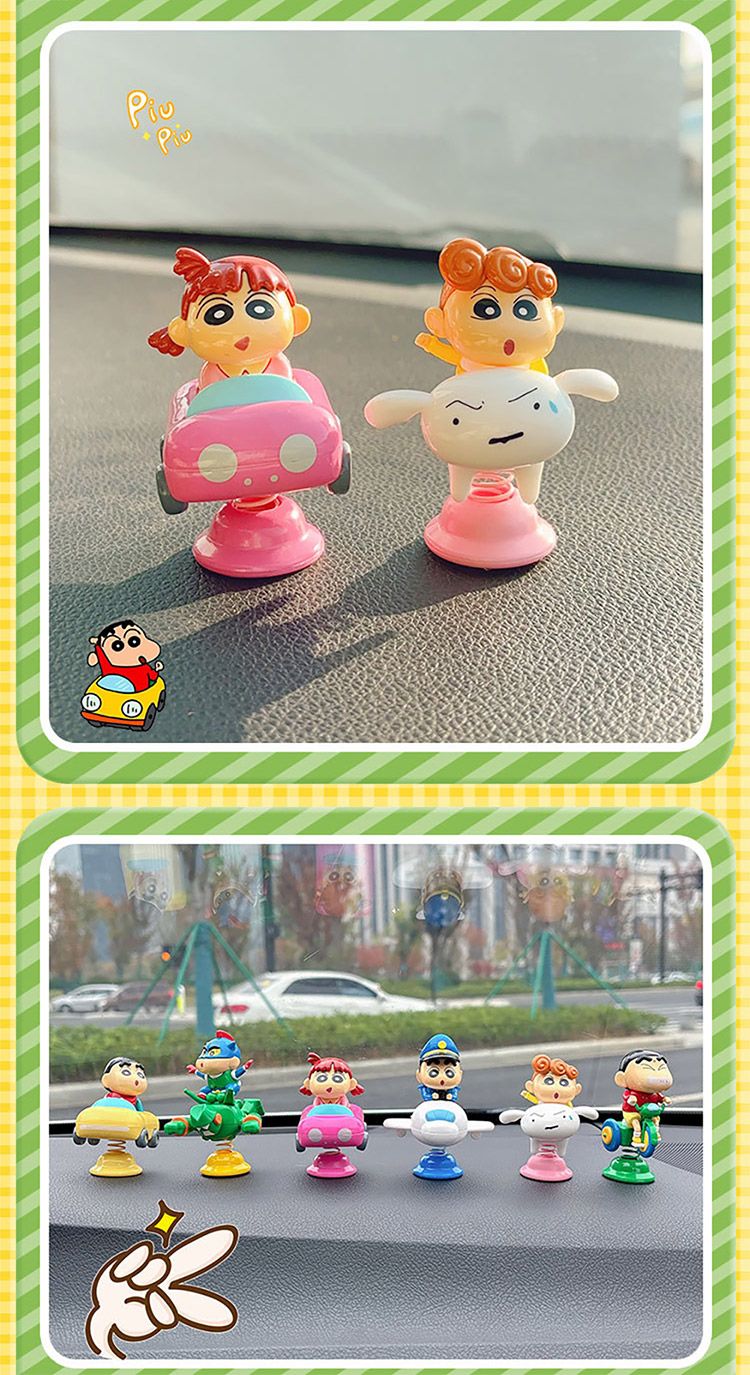 可愛 蠟筆小新 可愛 小新