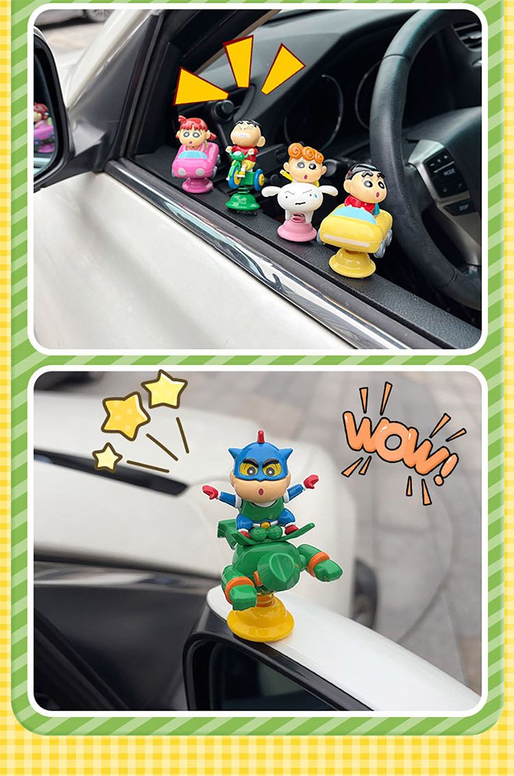 可愛 蠟筆小新 可愛 小新