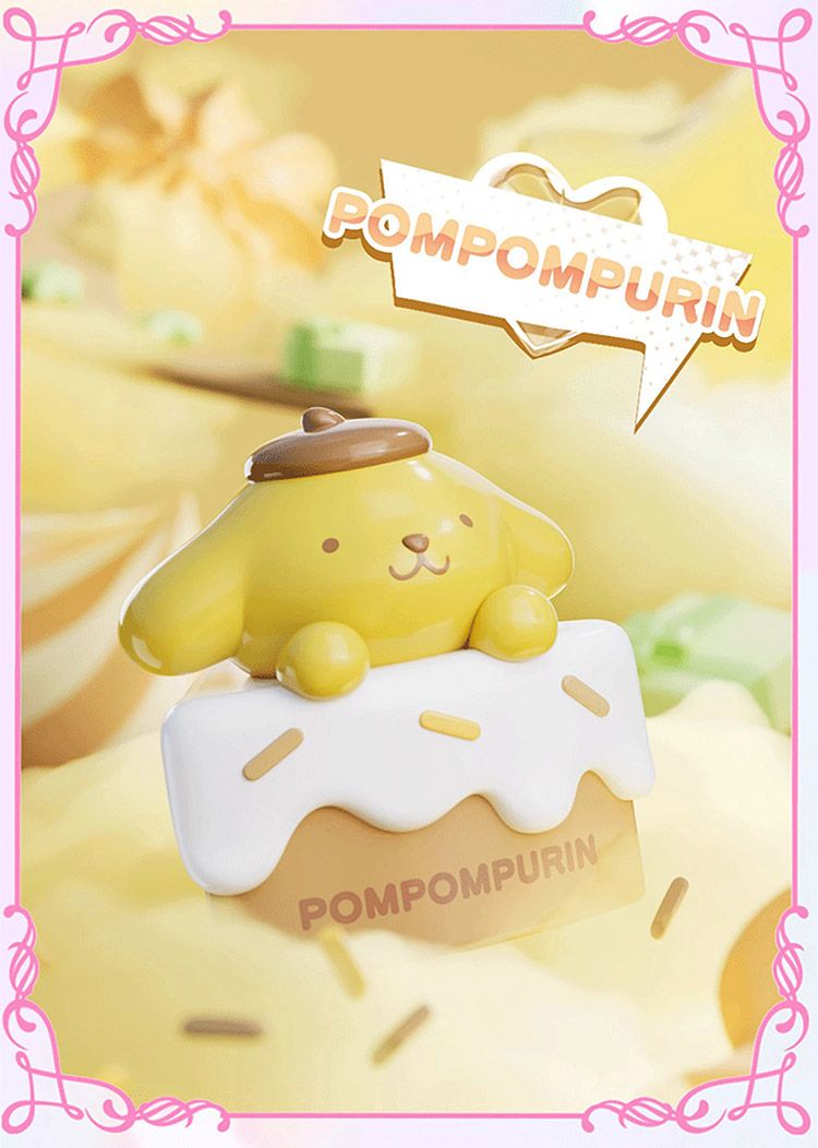 20251027140808672_750_0_80.jpg SANRIO 三麗鷗