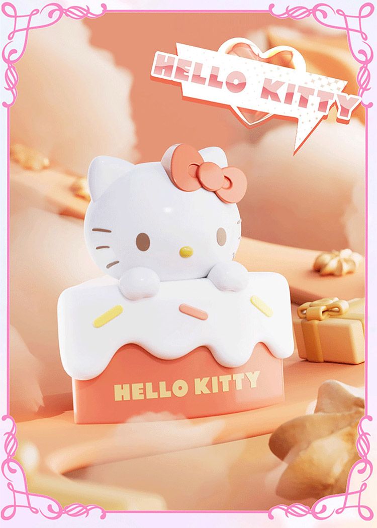 20251027140809516_750_0_80.jpg SANRIO 三麗鷗