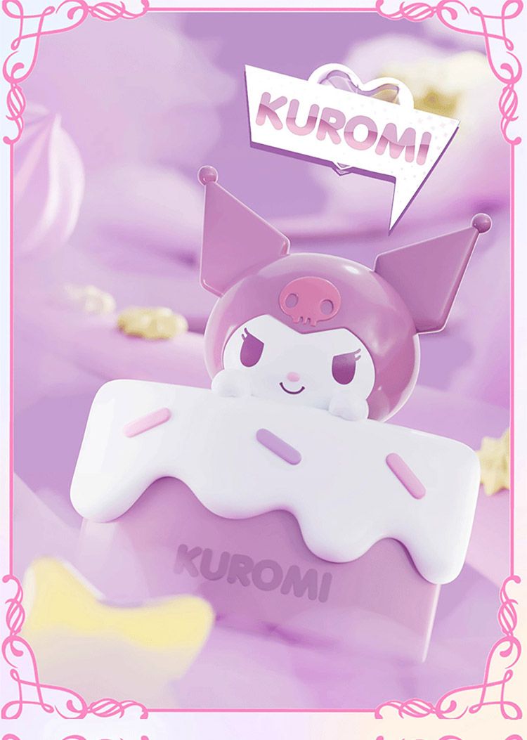 20251027140811109_750_0_80.jpg SANRIO 三麗鷗