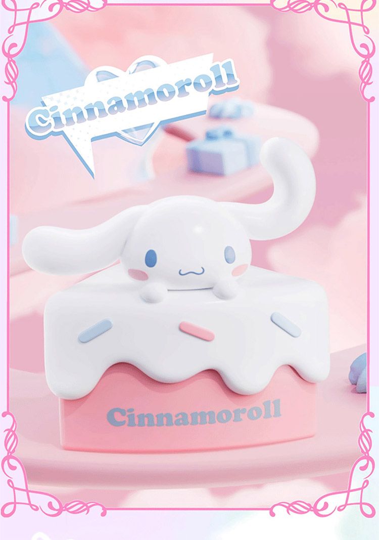 20251027140811859_750_0_80.jpg SANRIO 三麗鷗