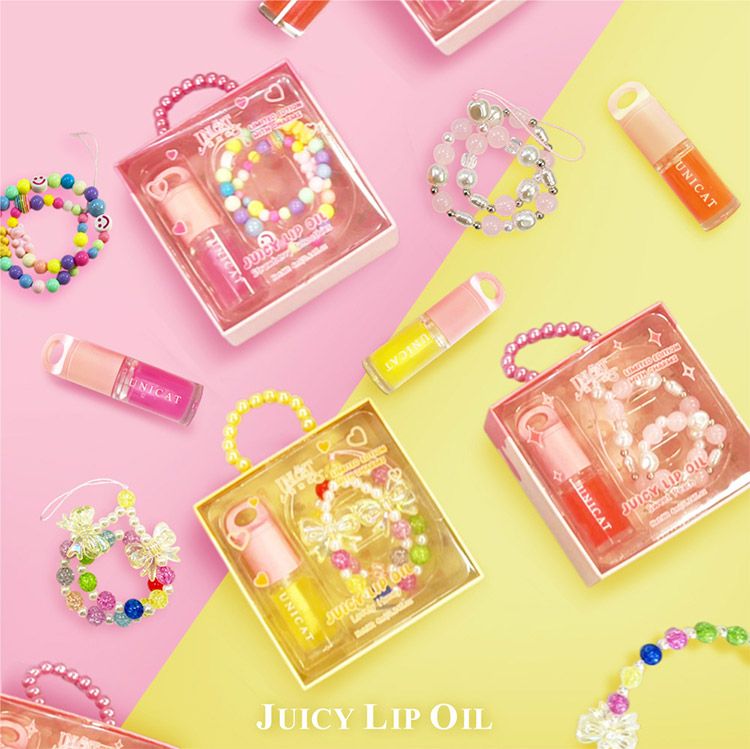 修復 保濕 保濕 鎖水 保濕 變臉貓