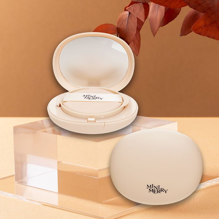 20260319115552029_750_0_80.jpg 持妝 粉餅 韓國 粉餅 持妝 韓國