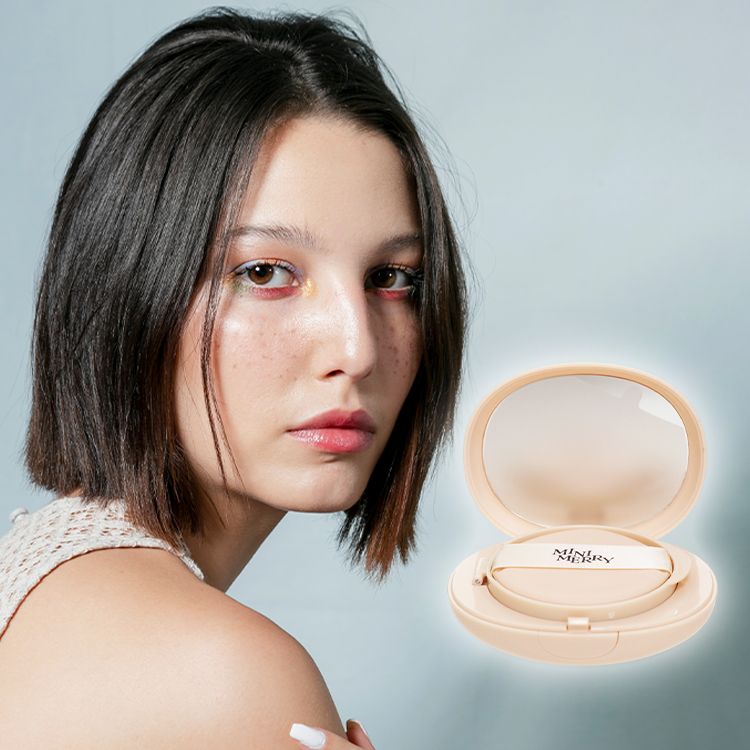 20260319115553227_750_0_80.jpg 持妝 粉餅 韓國 粉餅 持妝 韓國