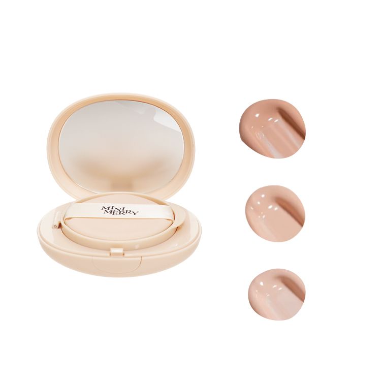 持妝 粉餅 韓國 粉餅 持妝 韓國