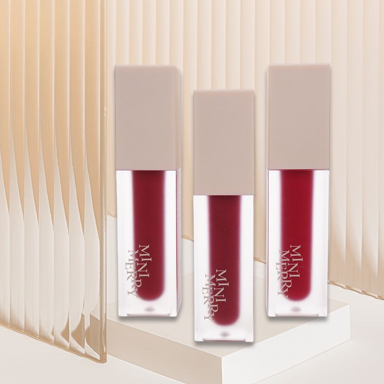 20260319103858958_750_0_80.jpg 韓國 唇釉 天鵝絨 韓國 天鵝絨 唇釉