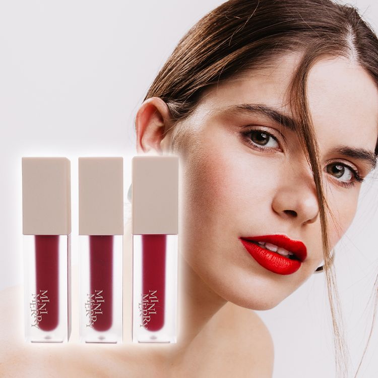 20260319103900090_750_0_80.jpg 韓國 唇釉 天鵝絨 韓國 天鵝絨 唇釉