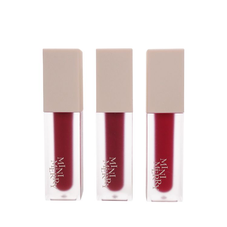 韓國 唇釉 天鵝絨 韓國 天鵝絨 唇釉