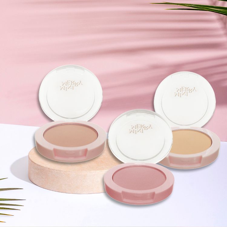 韓國 腮紅 MINIMERRY 韓國 米妮樂 韓國