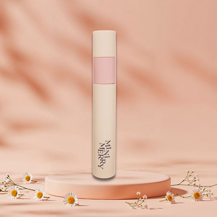 瞬翹 睫毛膏 增長 睫毛膏 濃密 睫毛膏