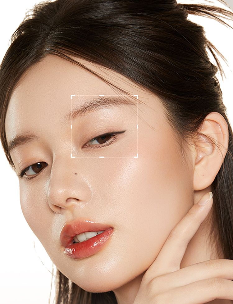 20251028161551341_750_0_80.jpg 防水 眼線 持久 眼線 持久 防水