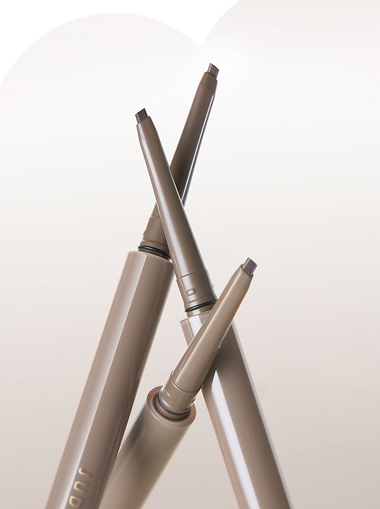 20251028161601029_750_0_80.jpg 防水 眼線 持久 眼線 持久 防水