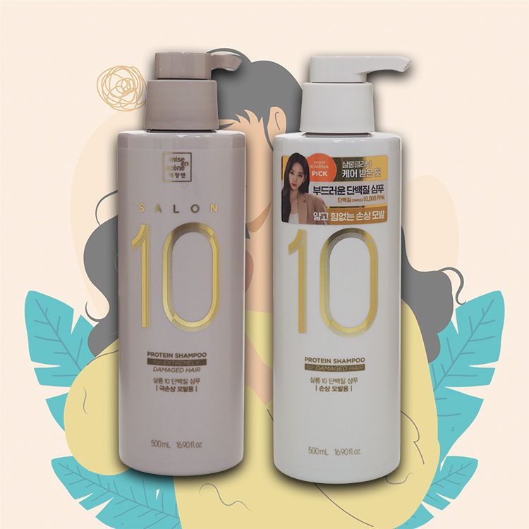 20260122173106445_750_0_80.jpg 修復 洗髮精 韓國 香氛 持久 韓國