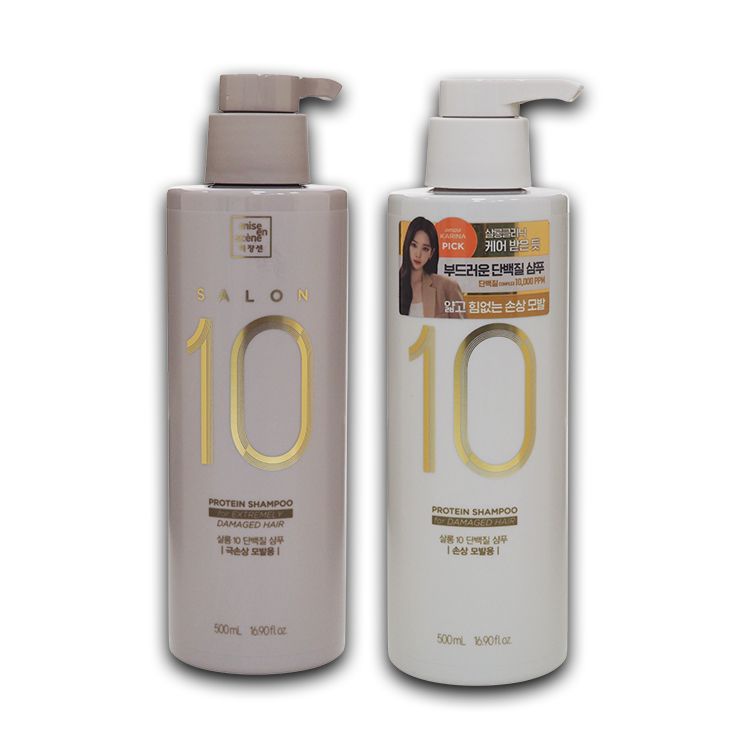 20260122173107244_750_0_80.jpg 修復 洗髮精 韓國 香氛 持久 韓國