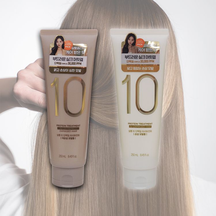 韓國 香氛 持久 韓國 修復 韓國