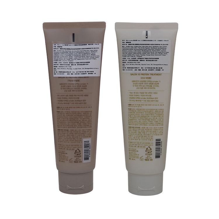 韓國 香氛 持久 韓國 修復 韓國