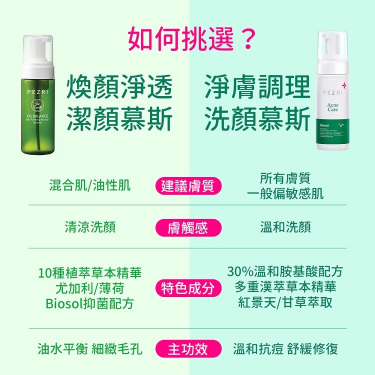 20230814153951338_750_0_80.jpg 潔顏慕斯 派翠 修復 派翠 潔顏慕斯 PEZRI