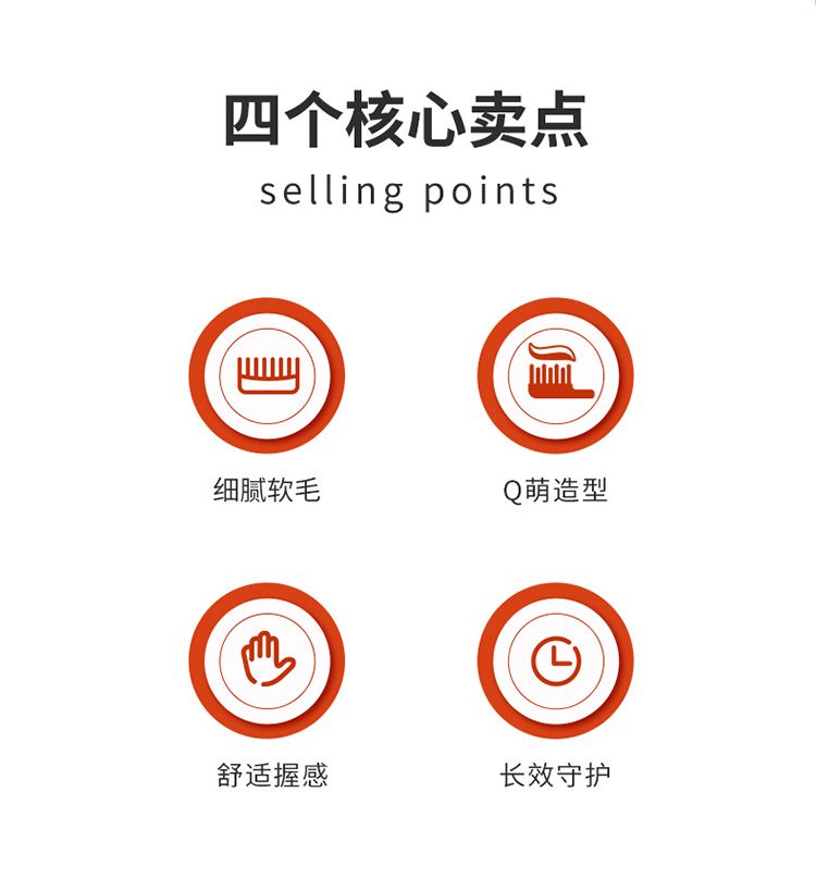 20251031170846038_750_0_80.jpg 牙刷 刷毛