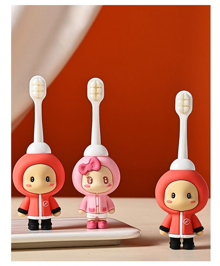 20251031170848288_750_0_80.jpg 牙刷 刷毛