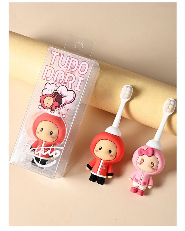 20251031170849023_750_0_80.jpg 牙刷 刷毛