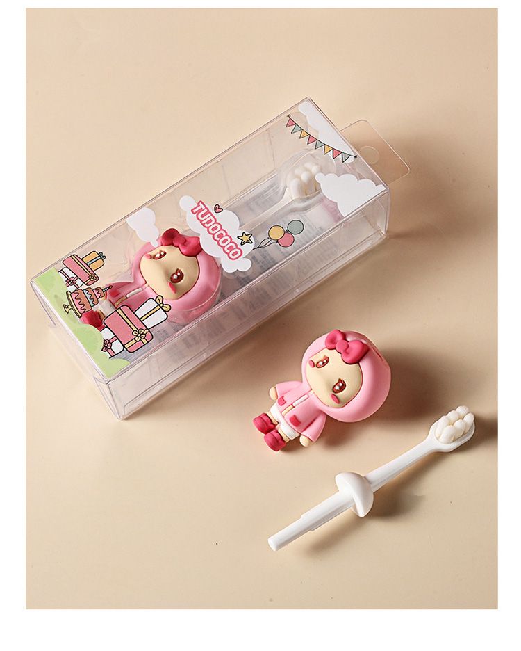 20251031170849726_750_0_80.jpg 牙刷 刷毛