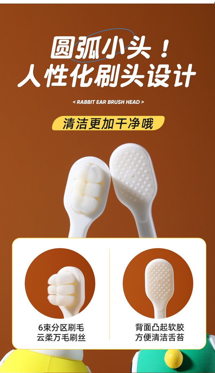 20251103093736649_750_0_80.jpg 牙刷 防滑