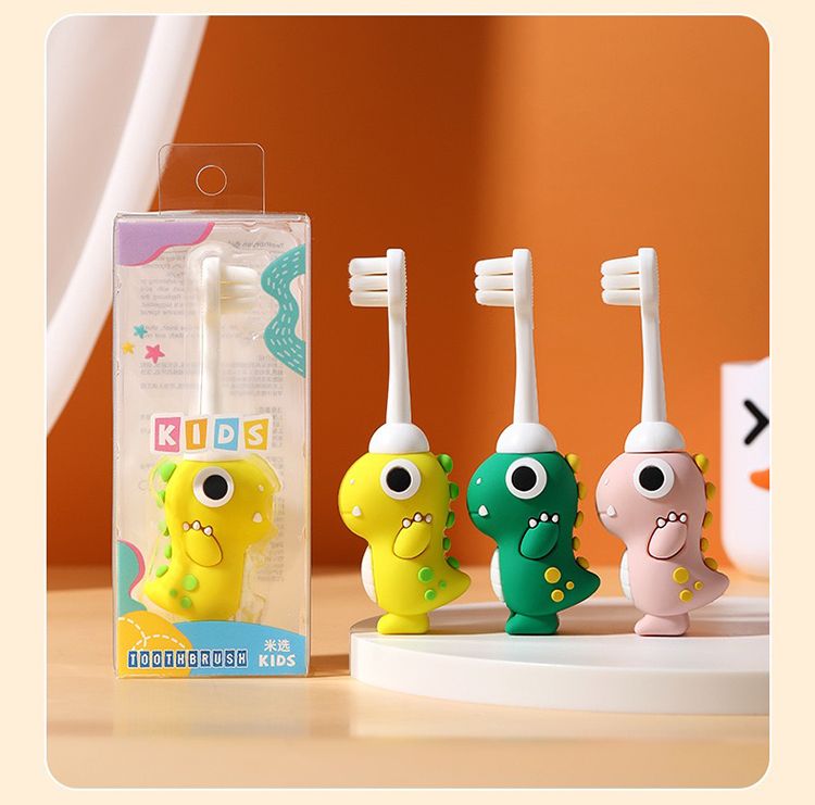 20251103093737681_750_0_80.jpg 牙刷 防滑