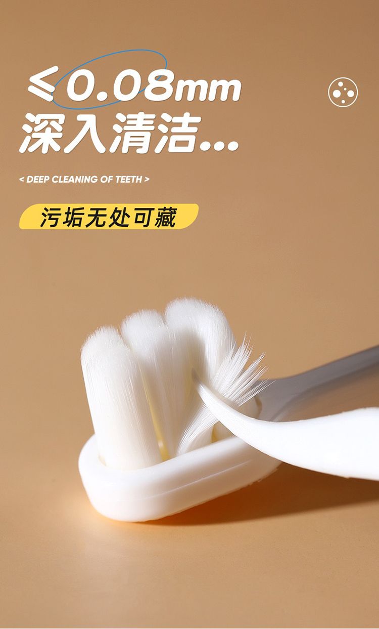 20251103093741728_750_0_80.jpg 牙刷 防滑