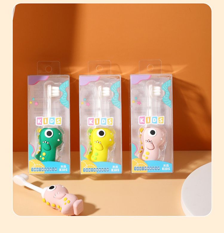 20251103093742665_750_0_80.jpg 牙刷 防滑