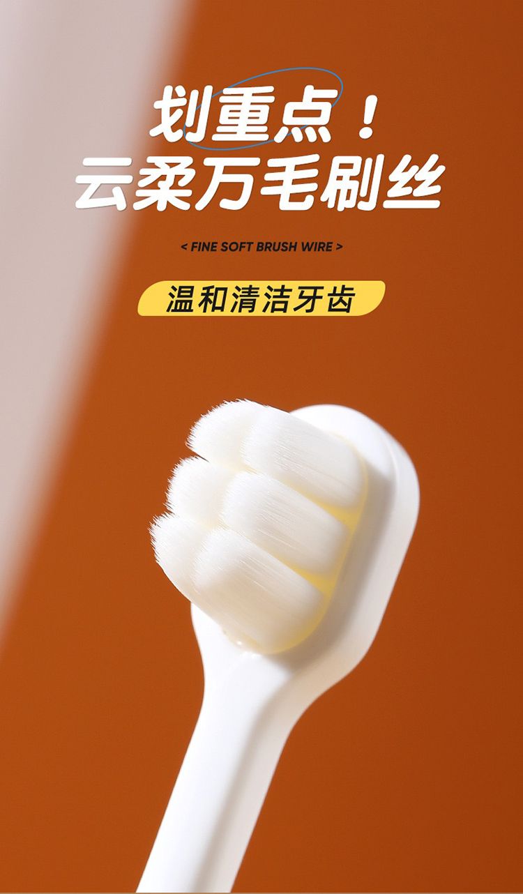 20251103093745243_750_0_80.jpg 牙刷 防滑